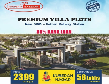 Propertybazzaar 